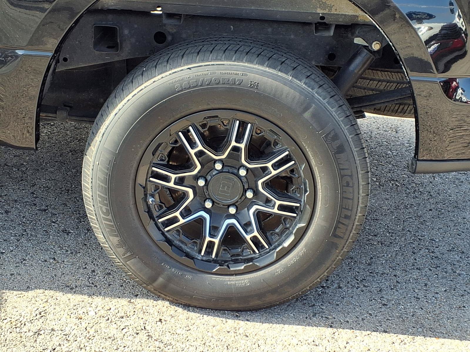 Used 2016 Ford F150 XL w/ Equipment Group 101A Mid RWD image 20