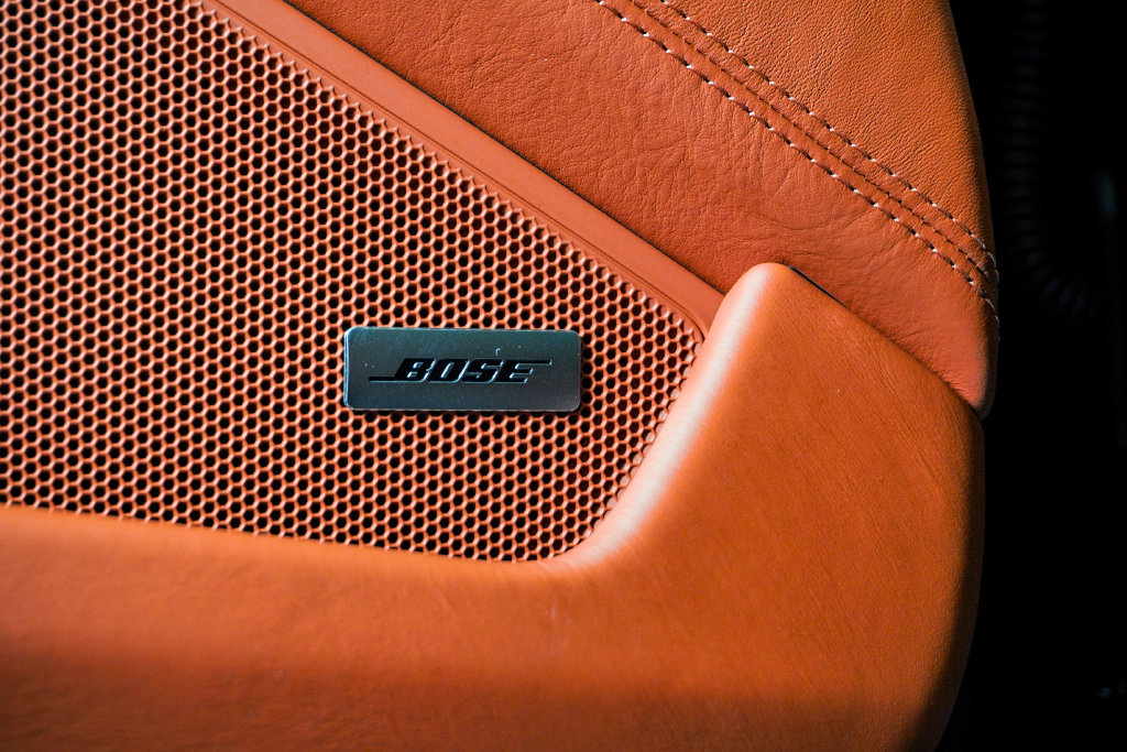 New 2026 Porsche 911 Carrera RWD image 32