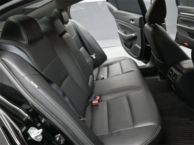 Used 2019 Nissan Altima 2.5 SL image 16