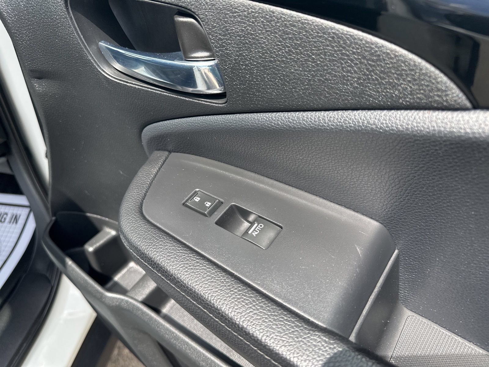 Used 2018 Honda Pilot Touring image 48