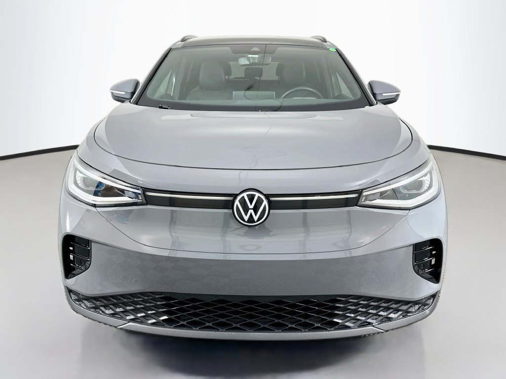 Used 2023 Volkswagen ID.4 Pro S RWD image 2