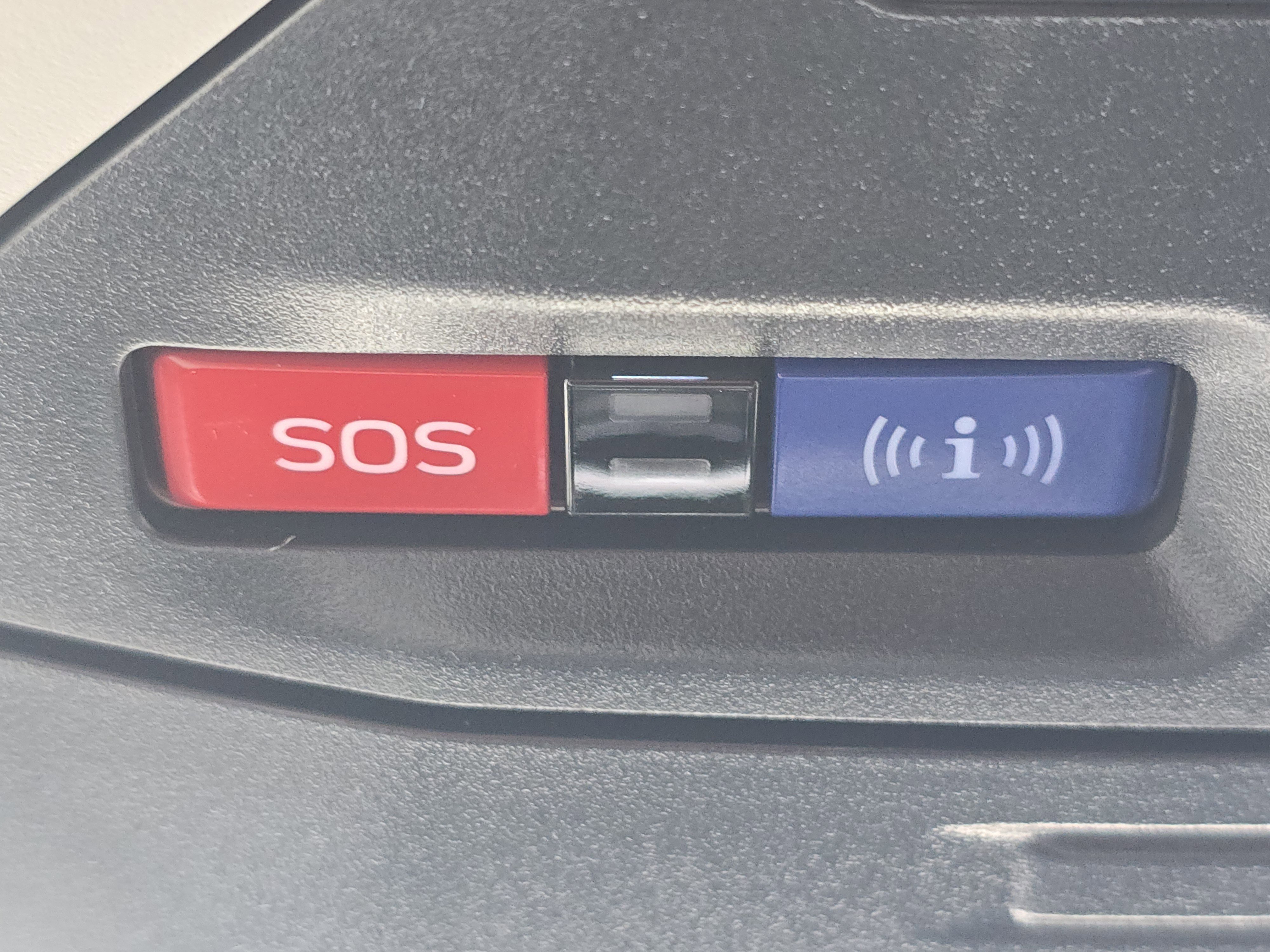 New 2025 Subaru Outback Limited image 28