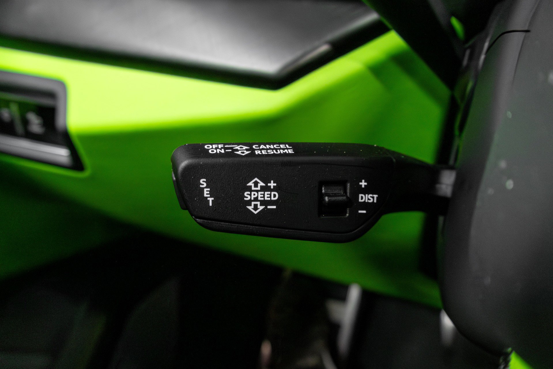 Used 2022 Lamborghini Urus image 70