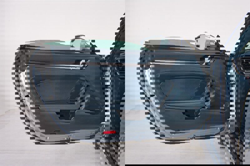 Used 2021 Porsche 911 Targa 4S image 20