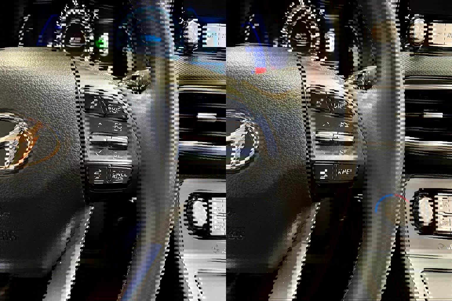 Used 2020 Hyundai Kona Ultimate image 22