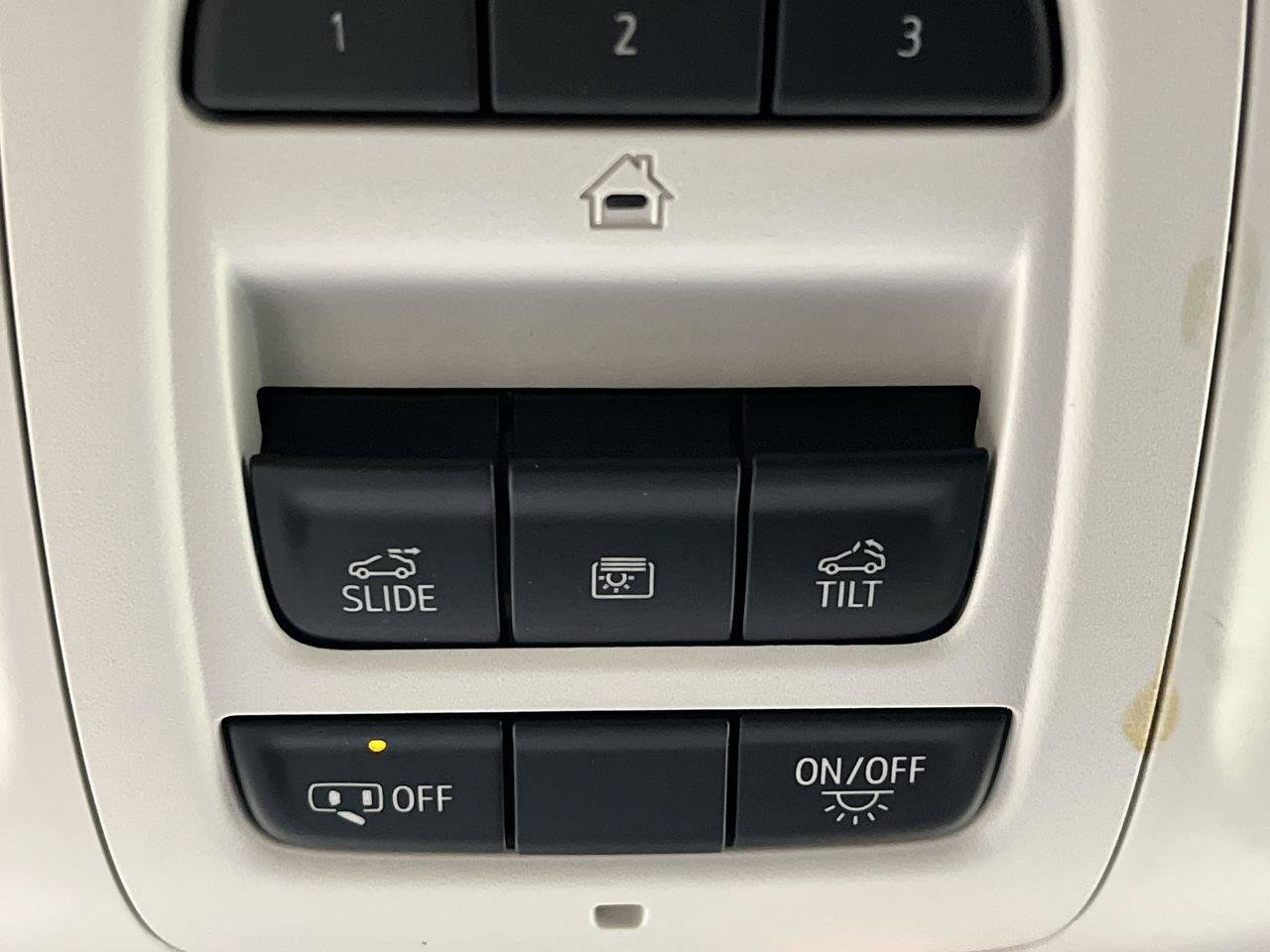 Certified 2024 Buick Envision Avenir AWD/4WD image 28