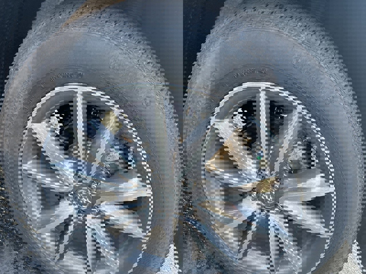 Used 2019 Acura RDX w/ Technology Package image 10