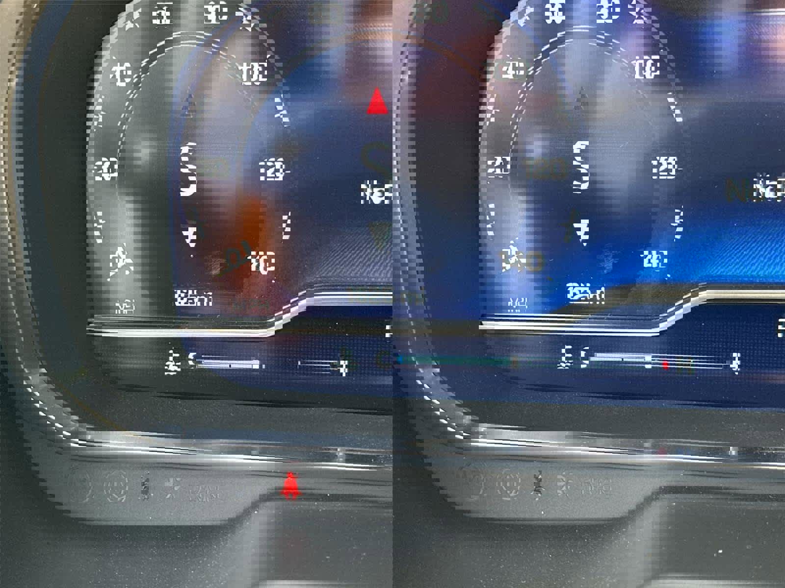 Used 2024 Chevrolet Tahoe Premier image 19