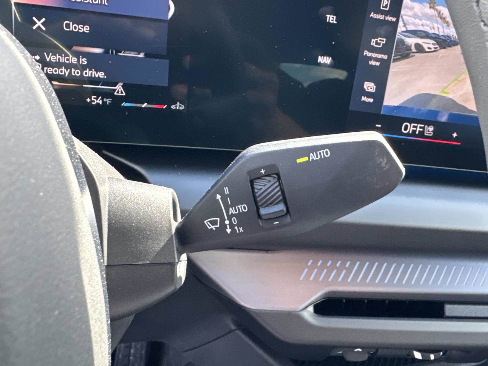 New 2026 BMW 228i xDrive 228 xDrive AWD w/ Technology Package image 25