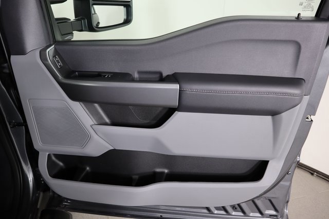 New 2026 Ford F350 XLT w/ 360-Degree Camera Package image 10