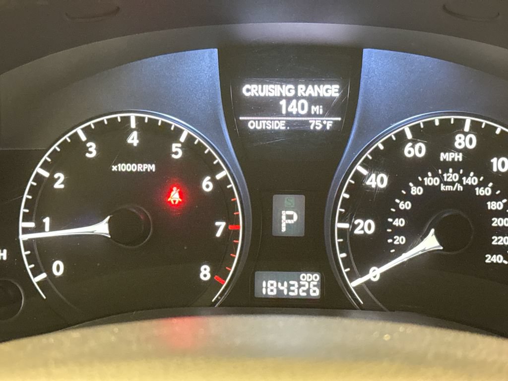 Used 2010 Lexus RX 350 2WD w/ Premium Pkg image 30