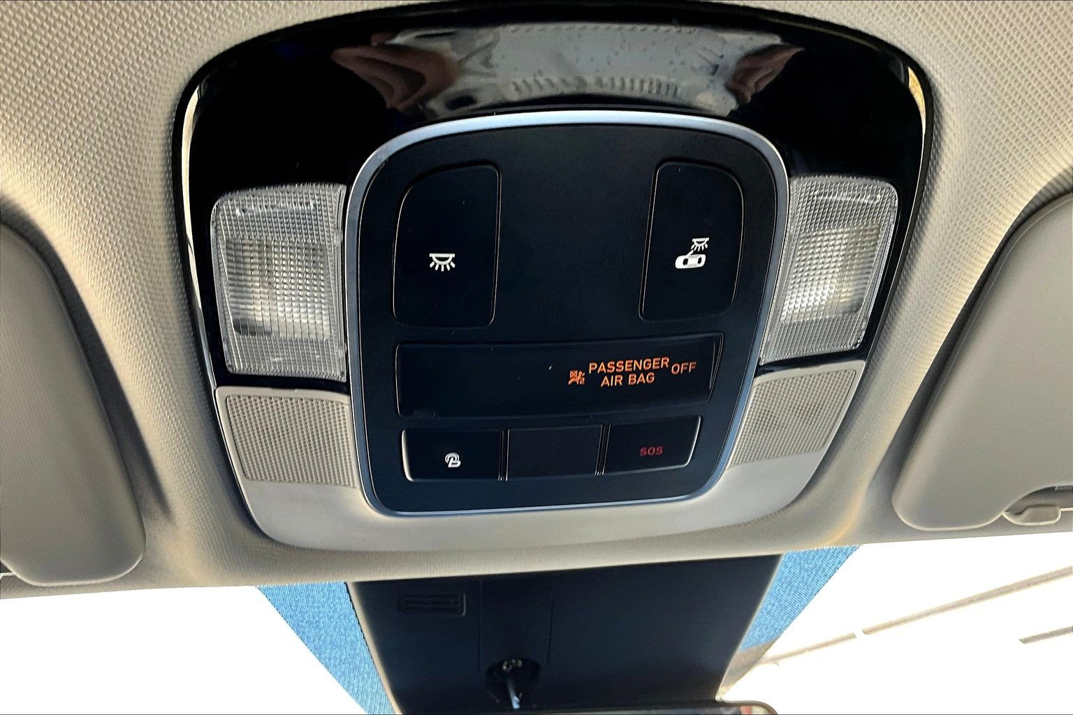Used 2022 Hyundai Tucson SEL image 34