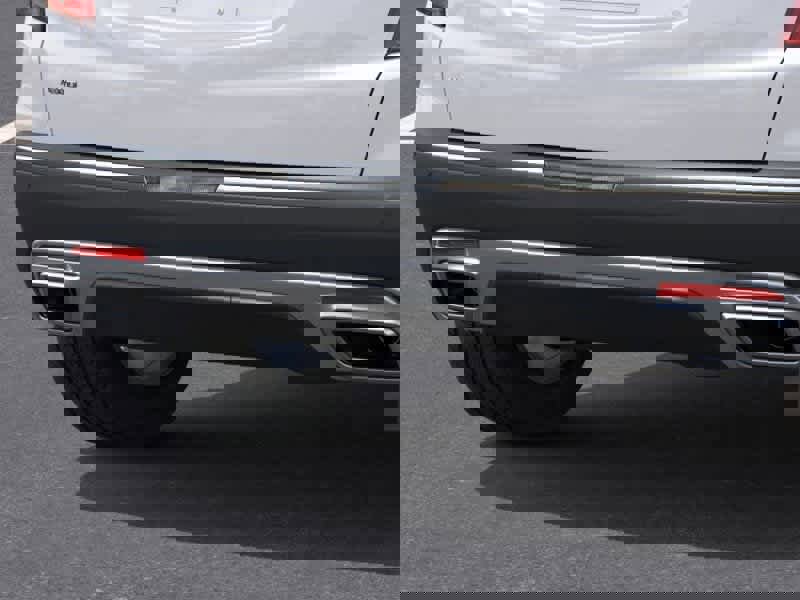 New 2026 Cadillac XT5 Premium Luxury image 14