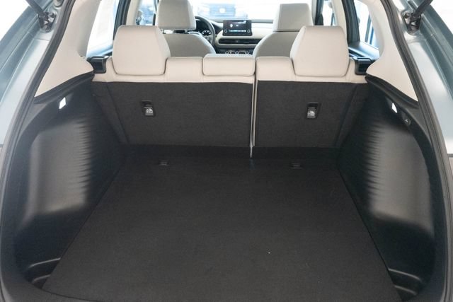 Used 2023 Honda HR-V LX image 30