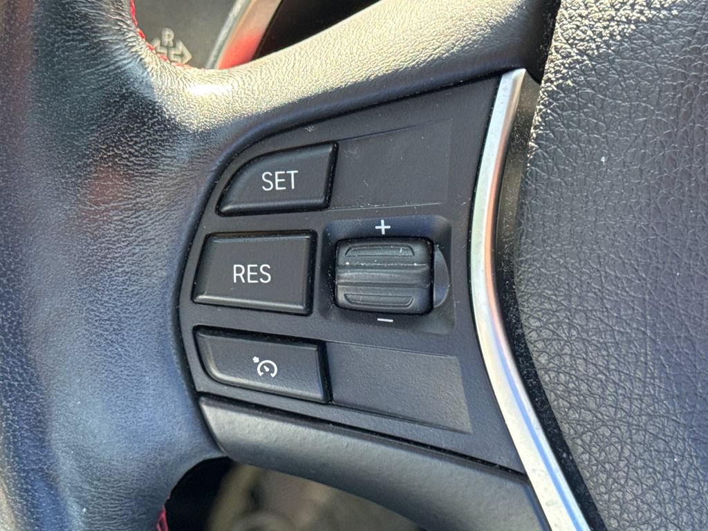 Used 2019 BMW 430i Gran Coupe xDrive w/ Convenience Package AWD/4WD image 29