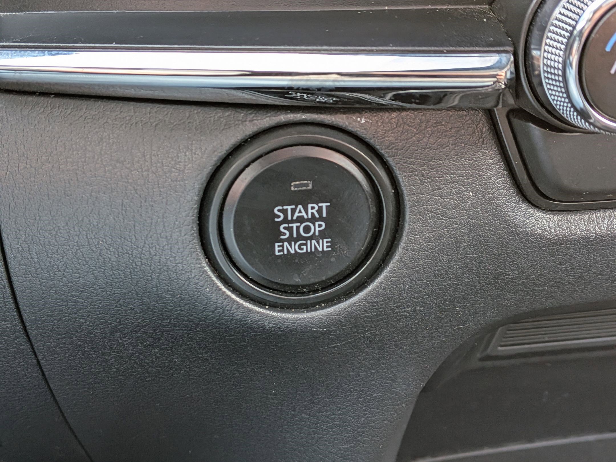 Used 2023 MAZDA CX-30 AWD 2.5 S w/ Premium Package image 26