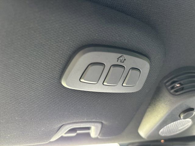 Used 2021 Ford Mustang Mach 1 w/ Equipment Group 700A RWD image 42