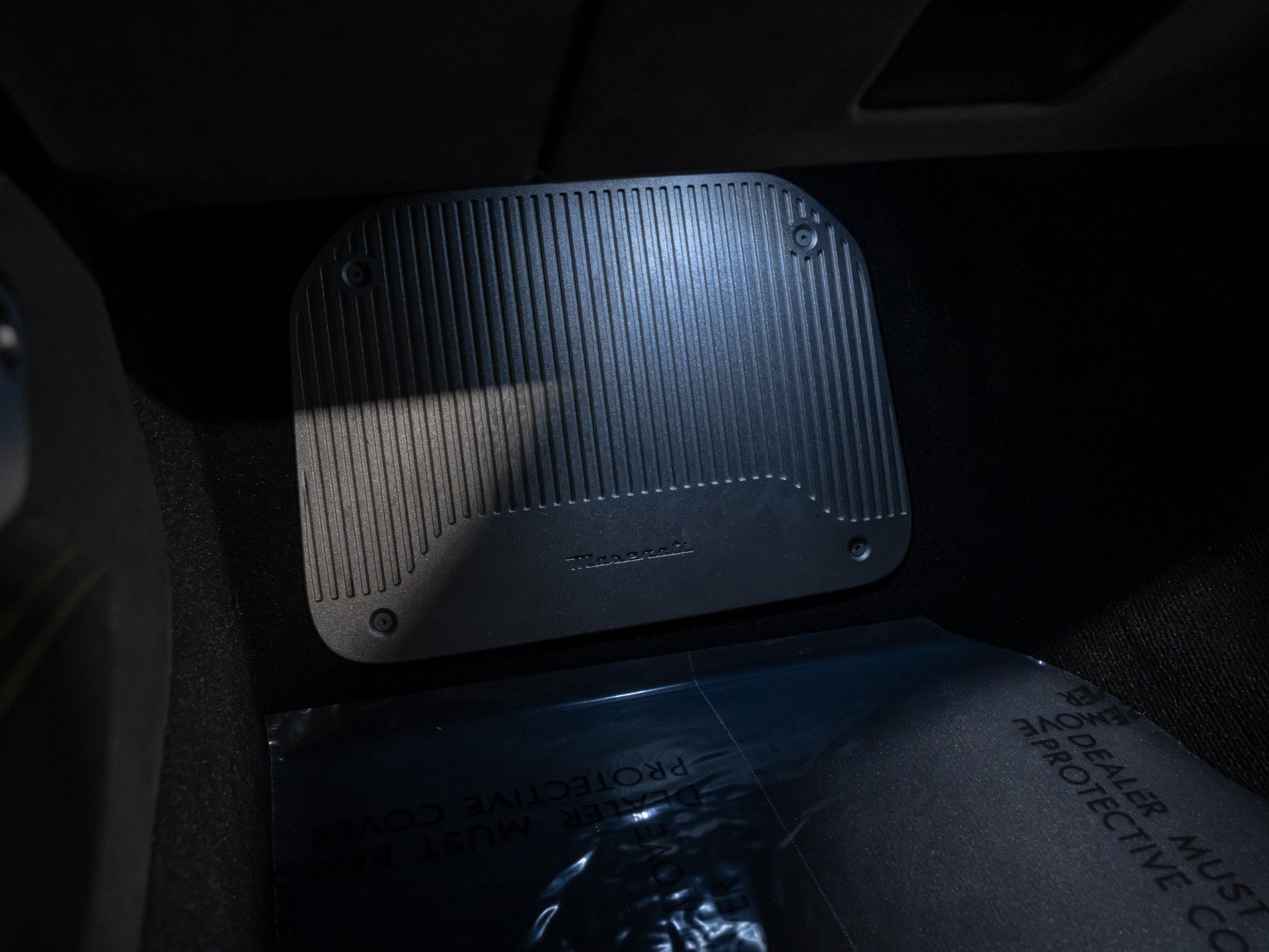 Used 2022 Maserati MC20 Coupe RWD image 57