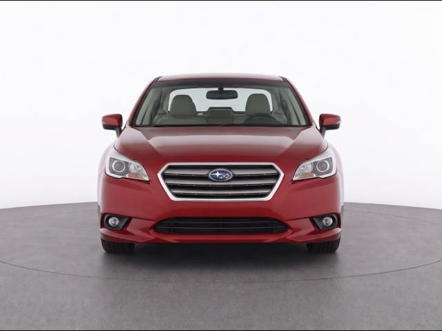 Used 2016 Subaru Legacy 2.5i Premium AWD/4WD image 2