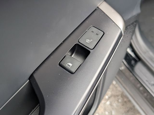 New 2025 Kia EV6 Light image 11