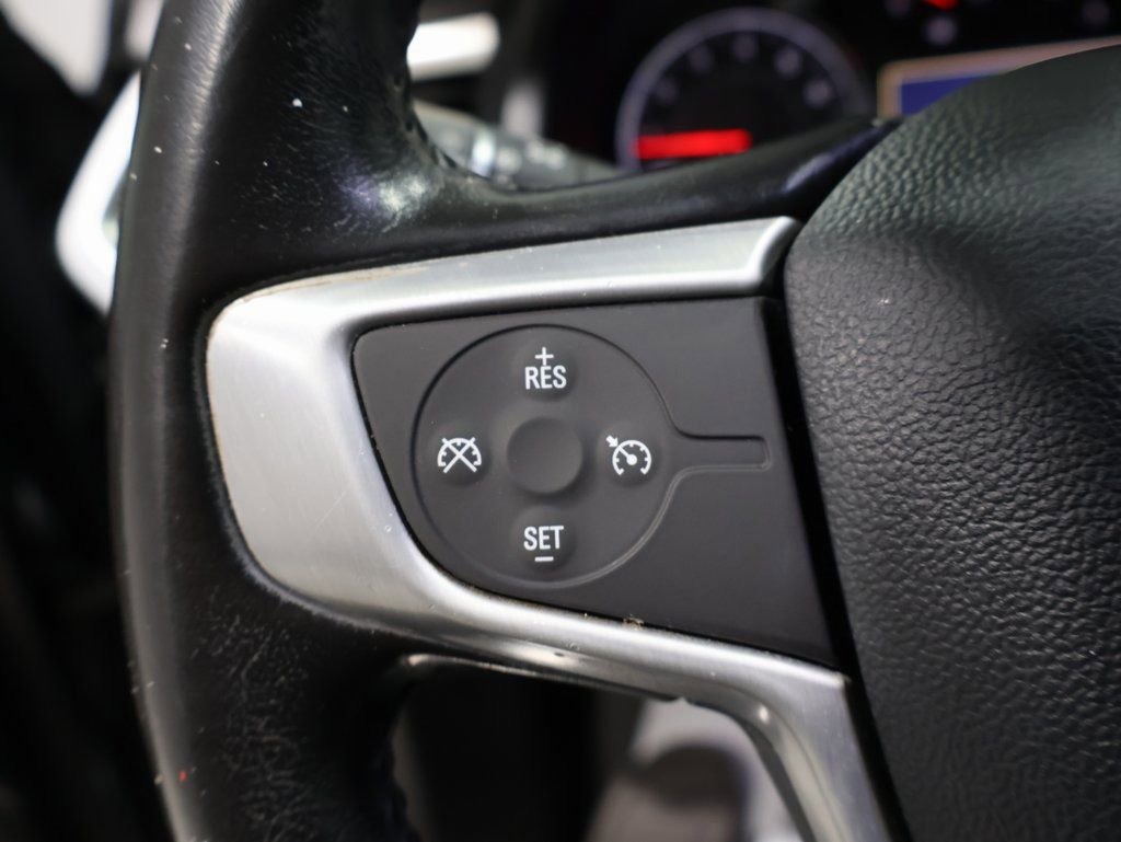 Used 2020 GMC Acadia SLT image 36