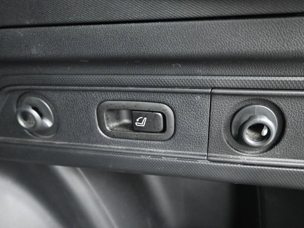 Used 2022 Subaru Forester Wilderness image 19