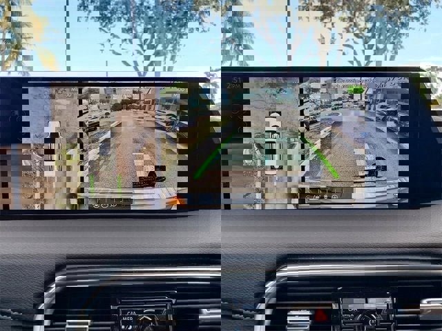 New 2025 Nissan Armada Platinum image 14