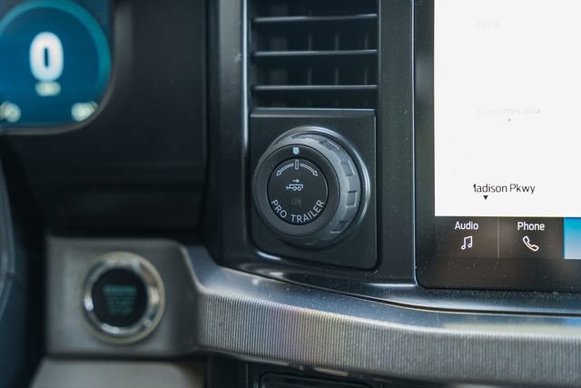 New 2026 Ford F350 4x4 Crew Cab Super Duty image 38