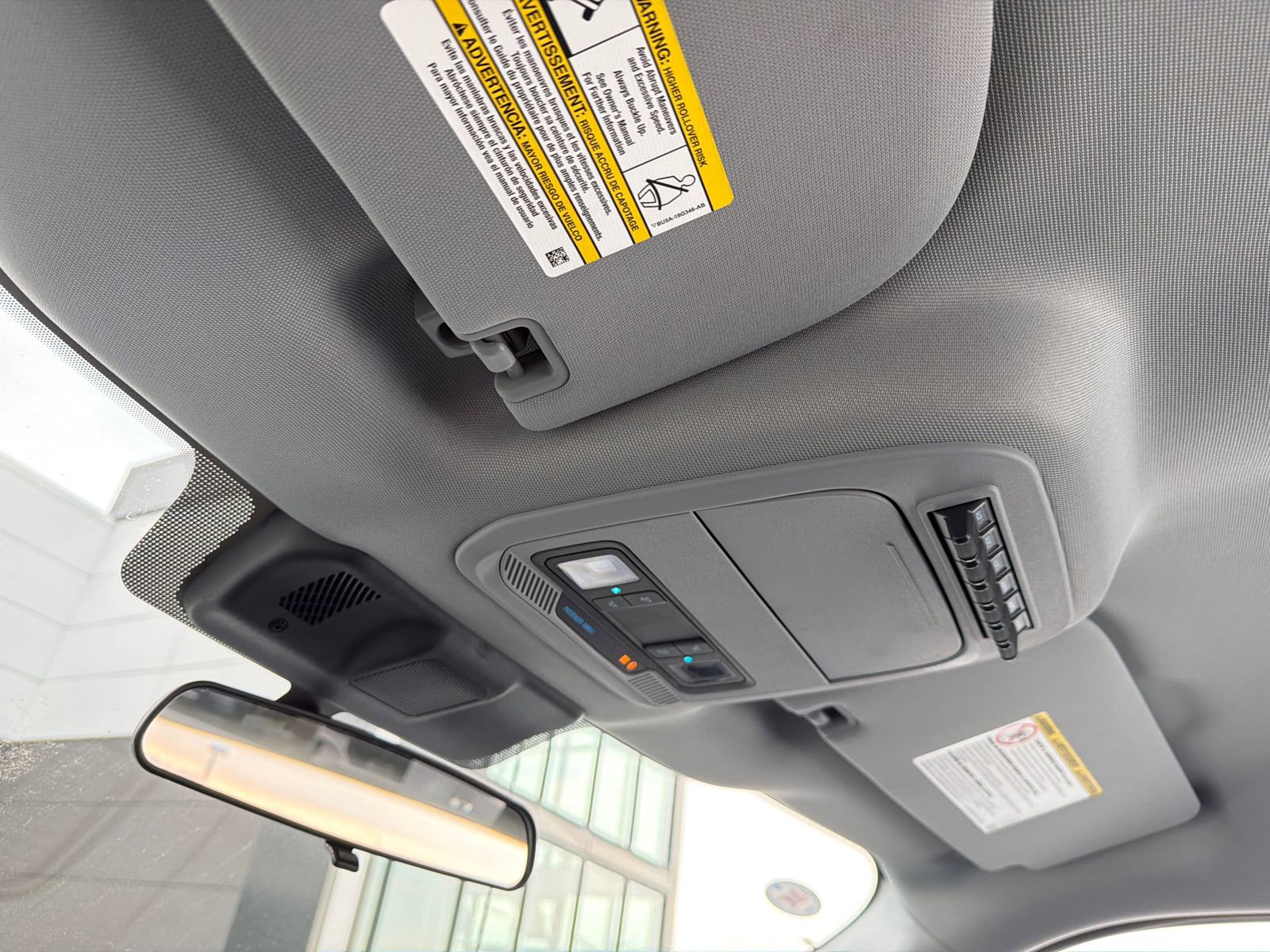 Used 2024 Ford F350 XL image 29