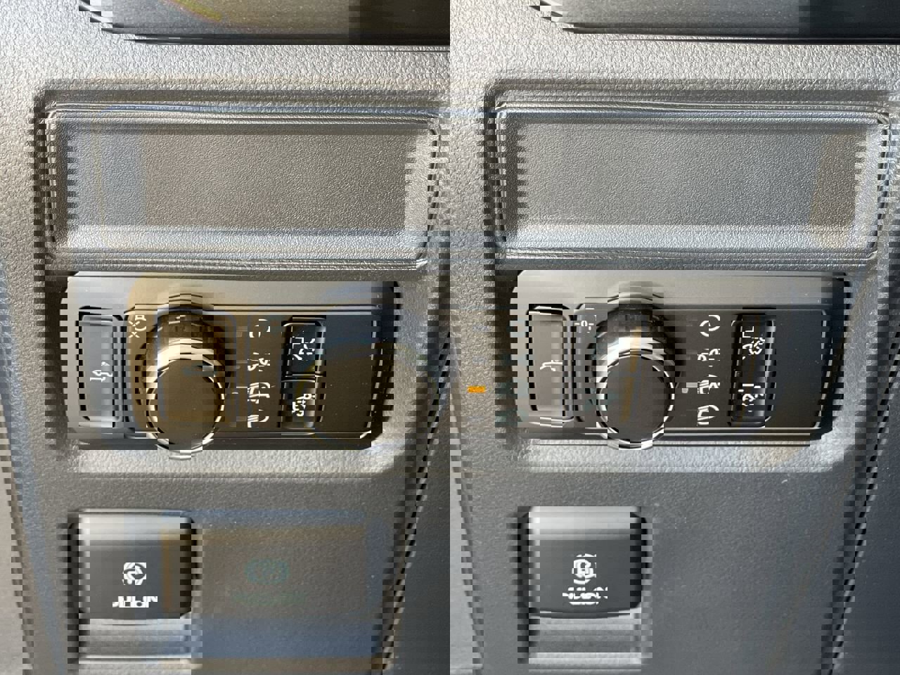 New 2026 Ford F150 STX image 23