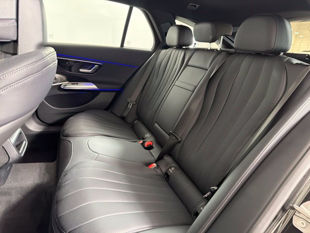 New 2027 Mercedes-Benz E 450 4MATIC All-Terrain Wagon image 12