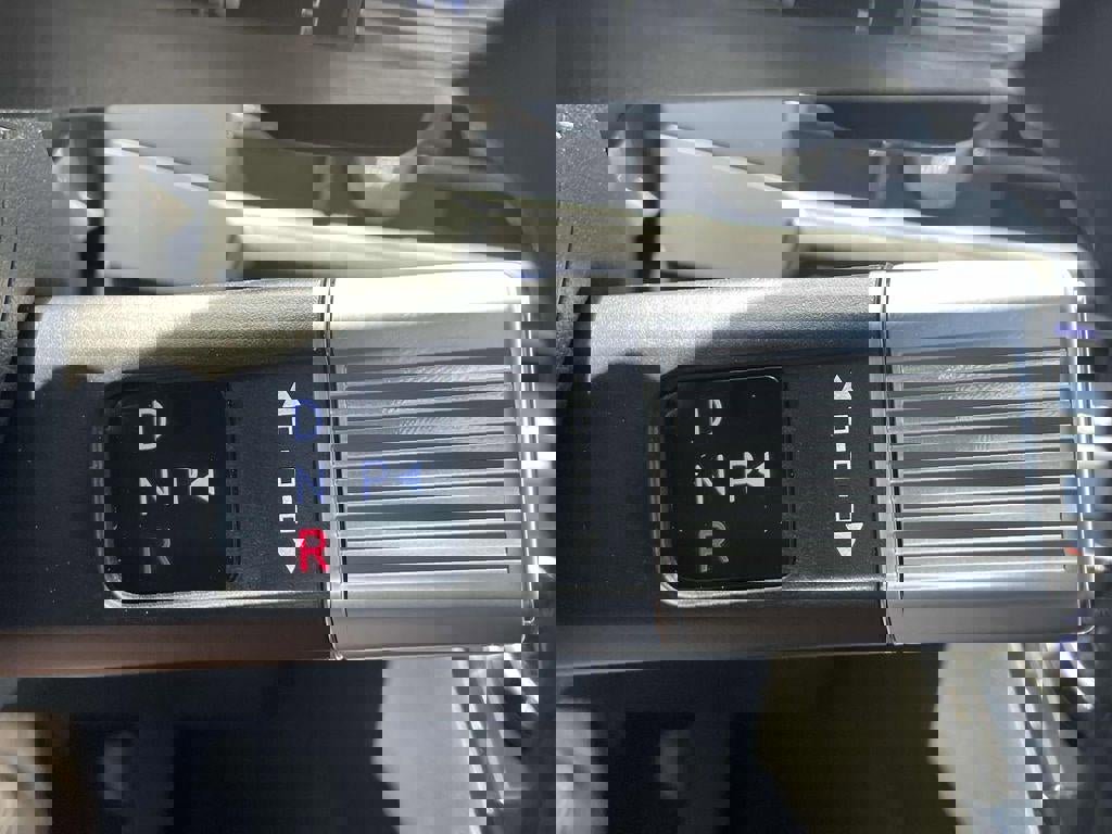 New 2025 Hyundai Santa Fe Calligraphy image 69