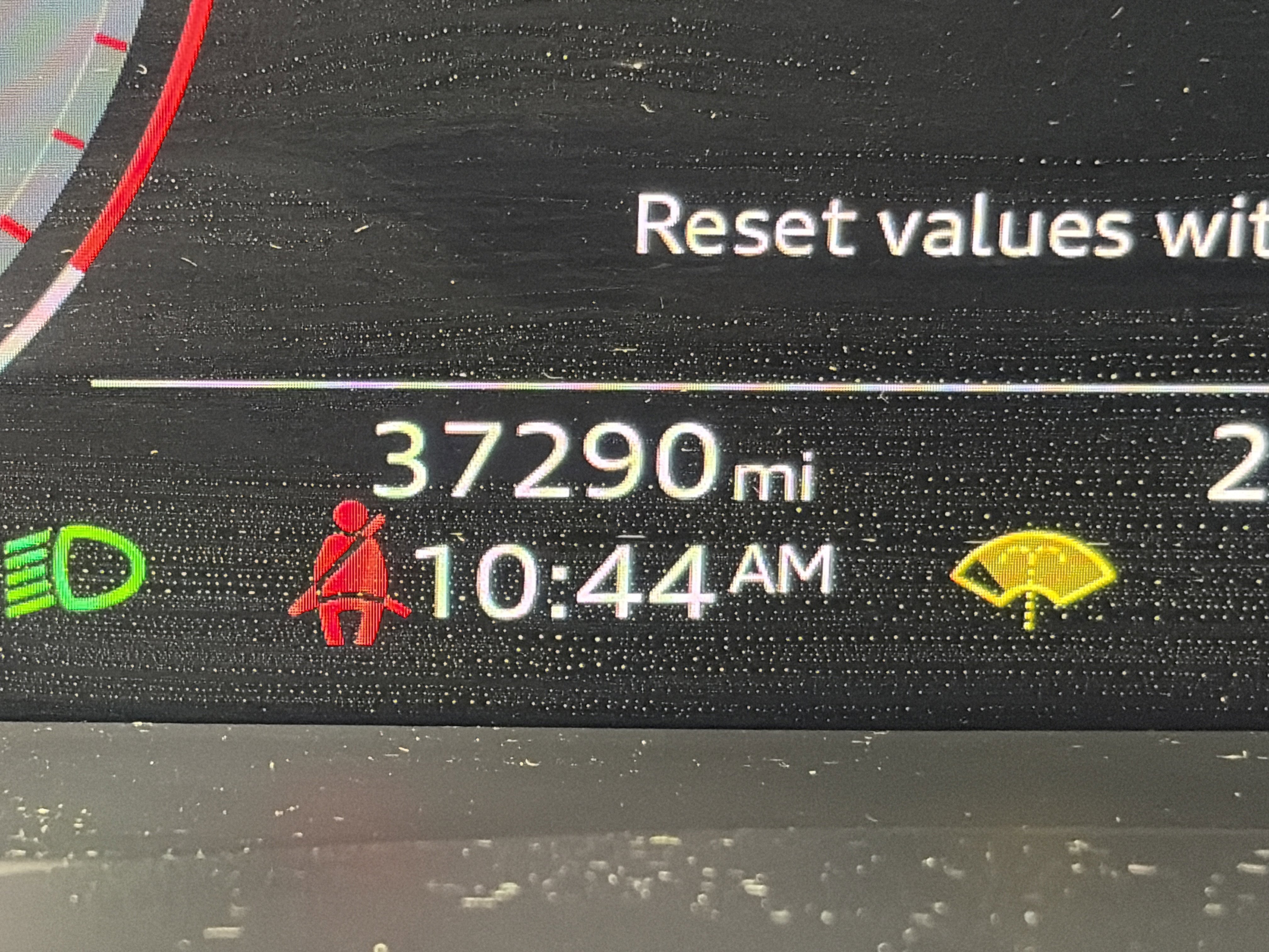 Used 2023 Audi A7 3.0T Premium Plus w/ Premium Plus image 5