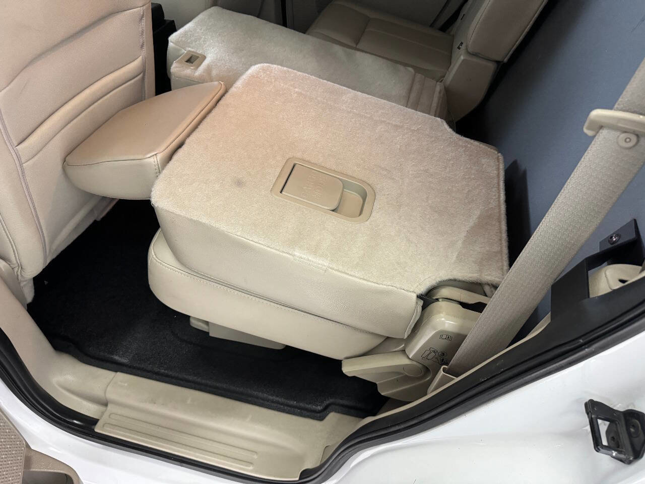 Used 2014 Ford Expedition XL RWD image 73