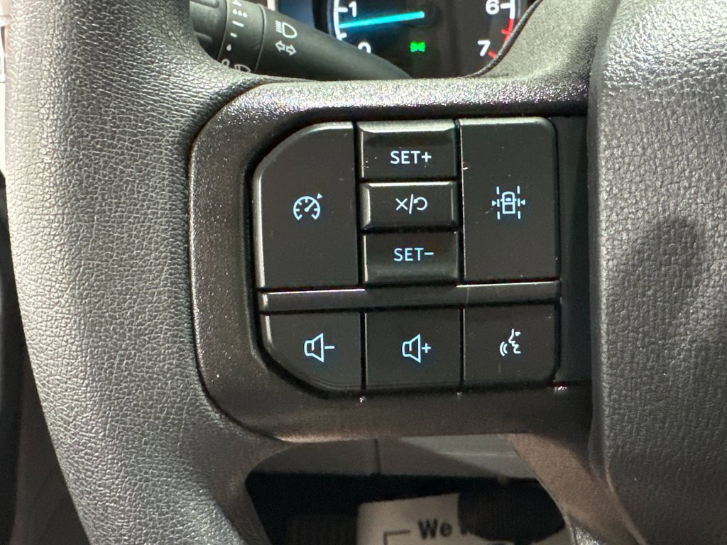 Used 2023 Ford F150 XLT w/ XTR Package image 5
