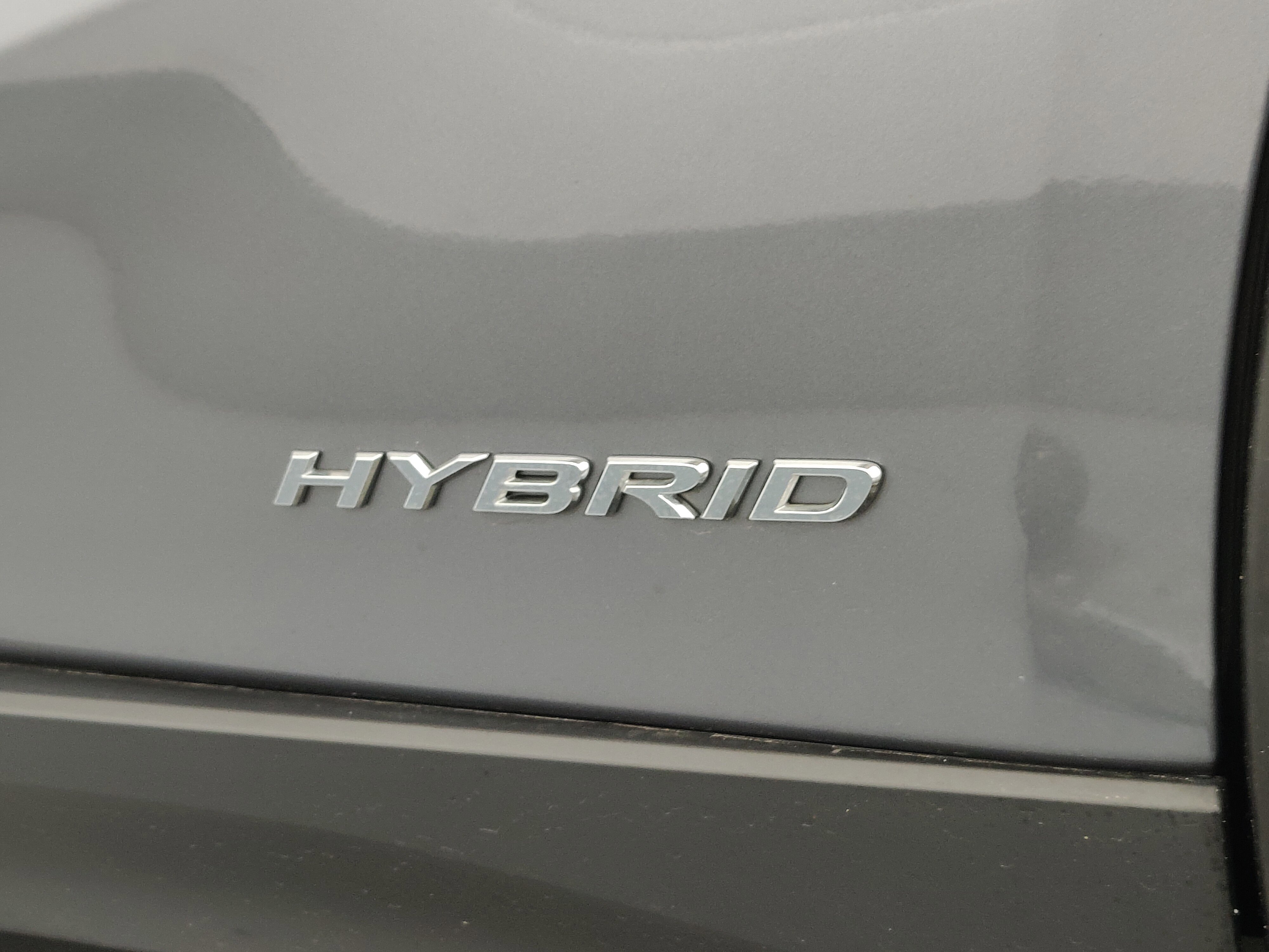 Used 2021 Lexus UX 250h w/ Premium Package image 5