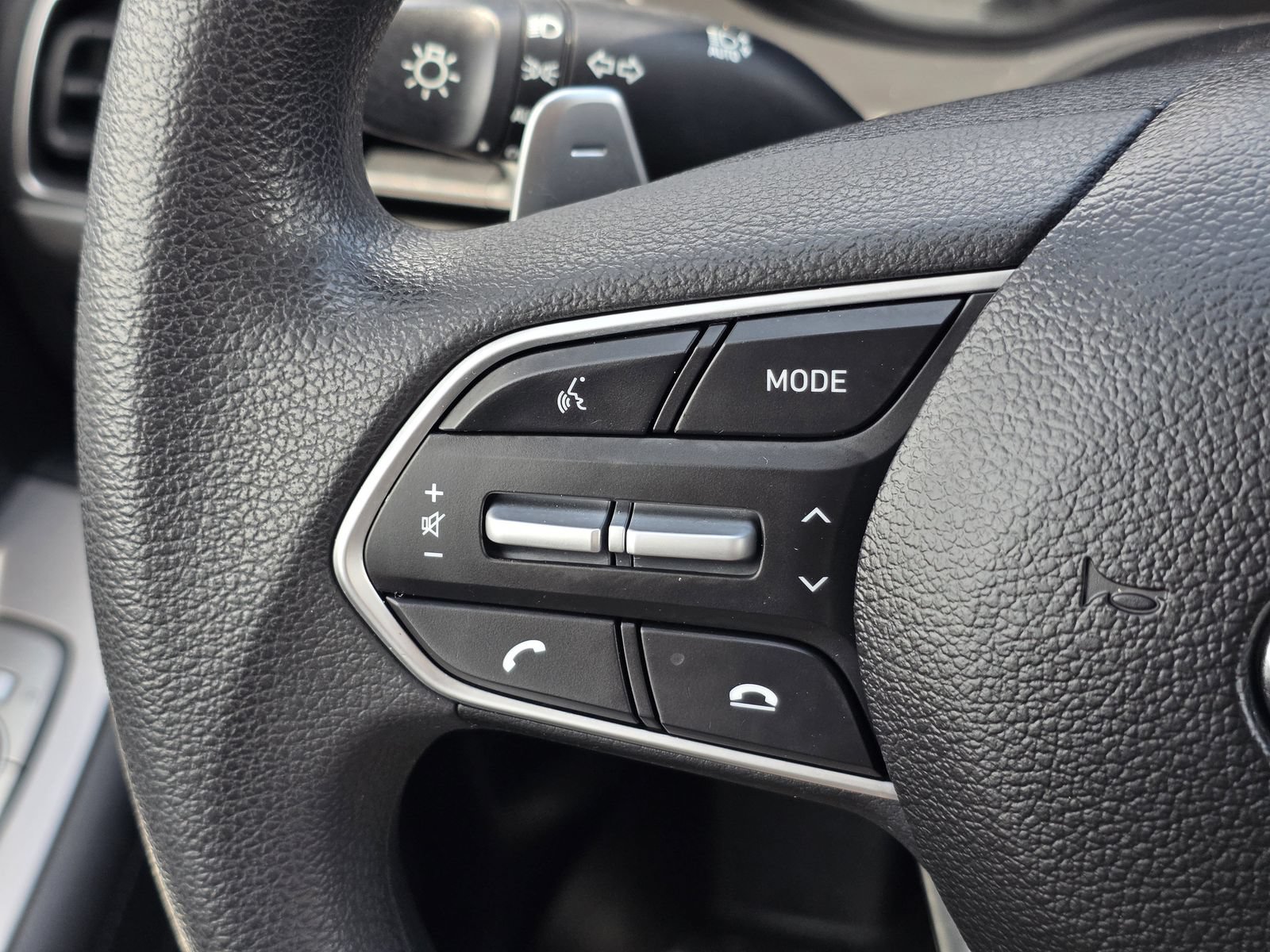 Used 2022 Hyundai Palisade SE FWD image 26