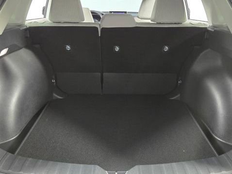 New 2026 Toyota Corolla Cross LE image 20