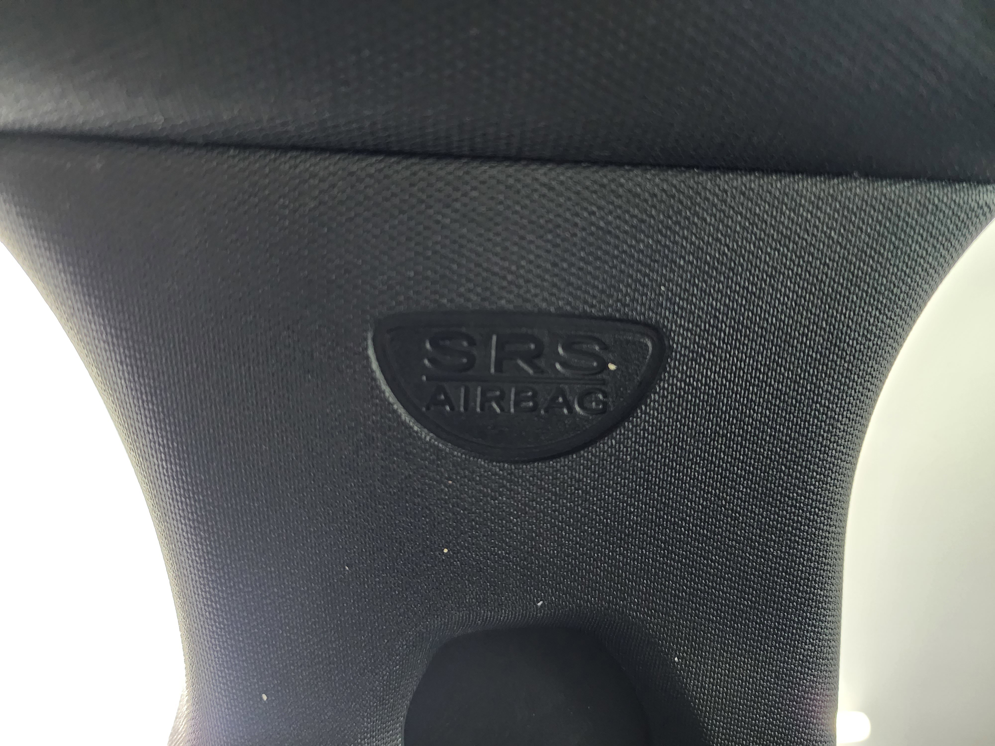 Used 2022 RAM 2500 Laramie image 42