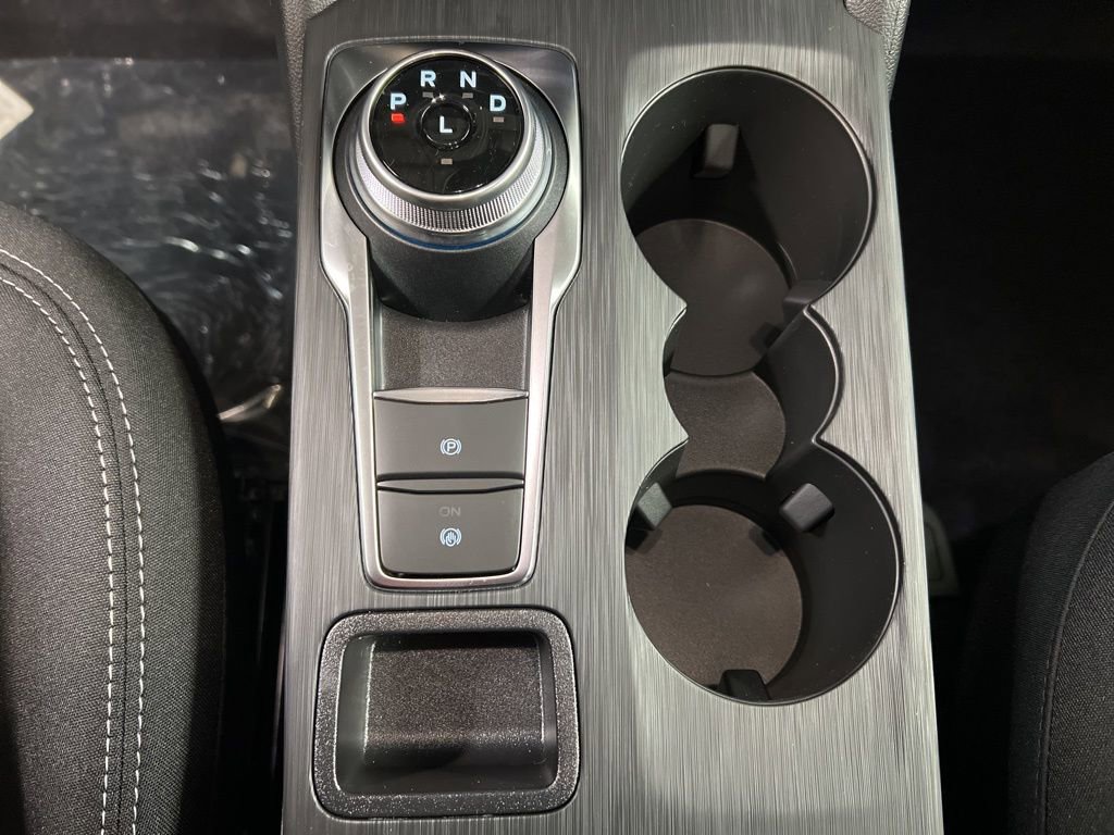 New 2026 Ford Escape Active w/ Tech Pack #1 image 16