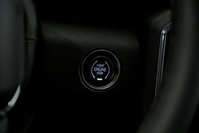 New 2026 GMC Acadia Elevation w/ Black Edition image 13