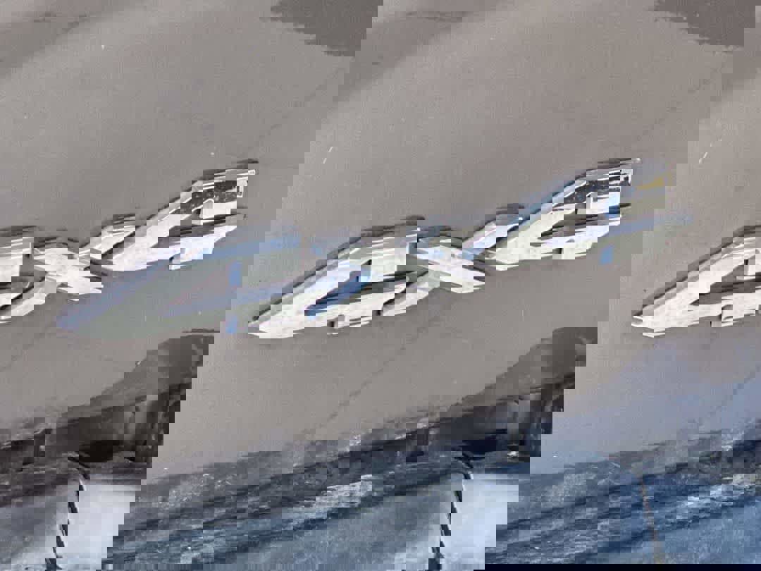 Used 2021 RAM 3500 Tradesman image 11