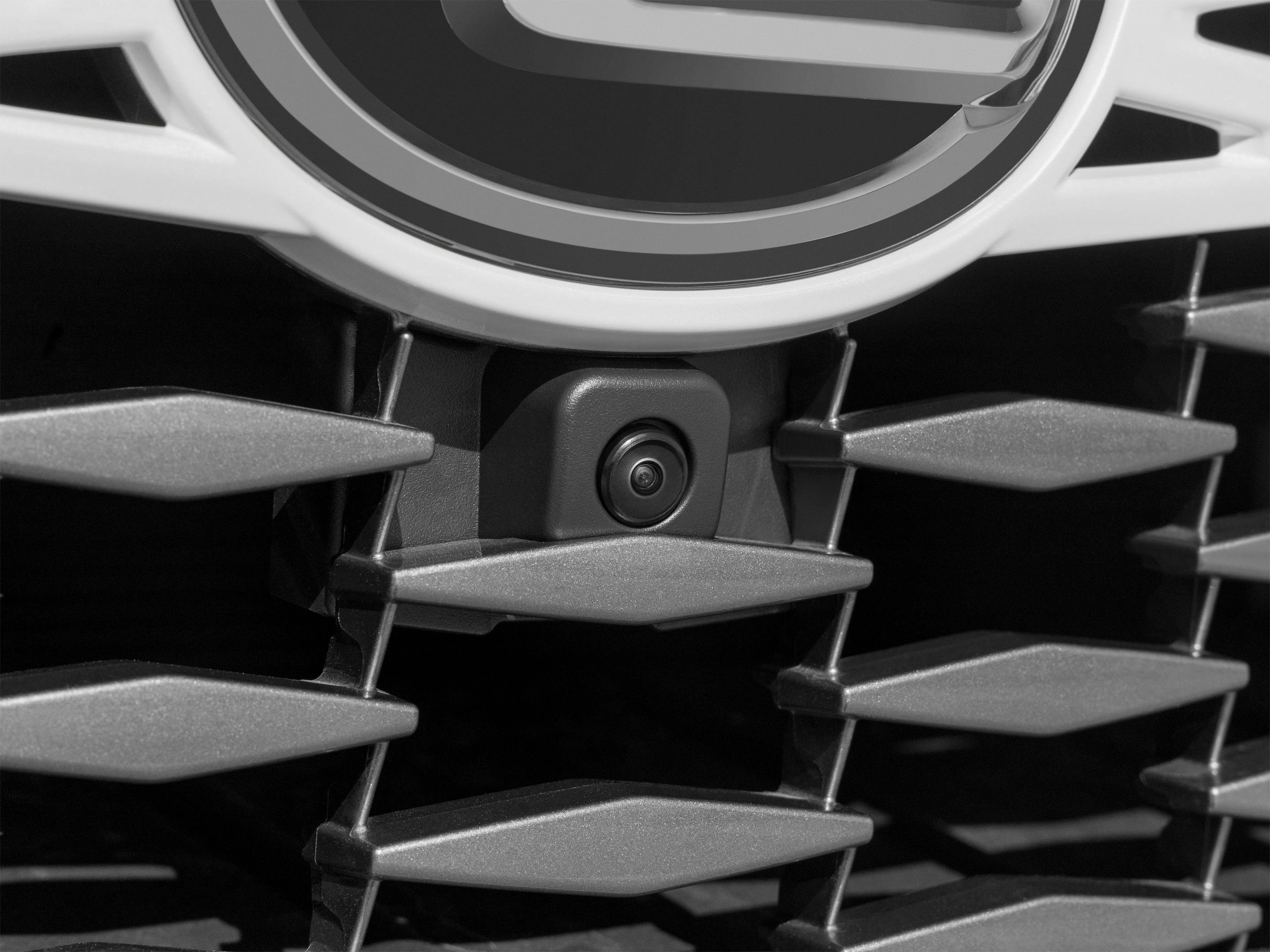 Used 2025 Lexus RX 350 Premium image 34