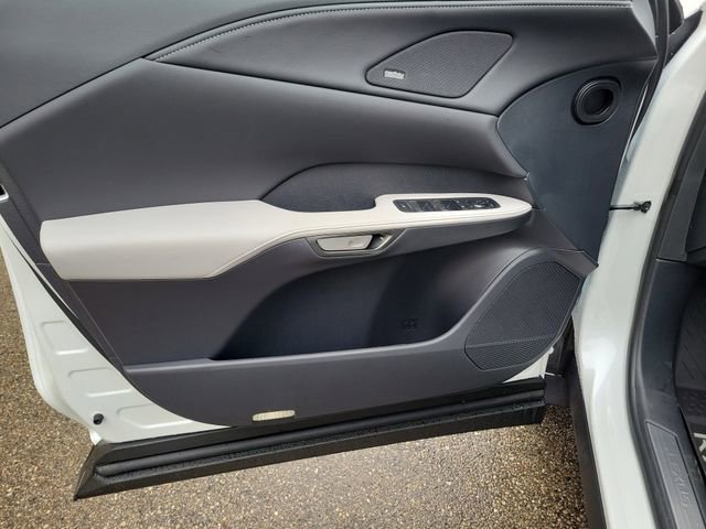 New 2026 Lexus RX 350 Premium Plus image 19