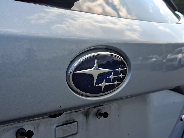 Used 2021 Subaru Outback Limited w/ Popular Package #2 AWD/4WD image 29