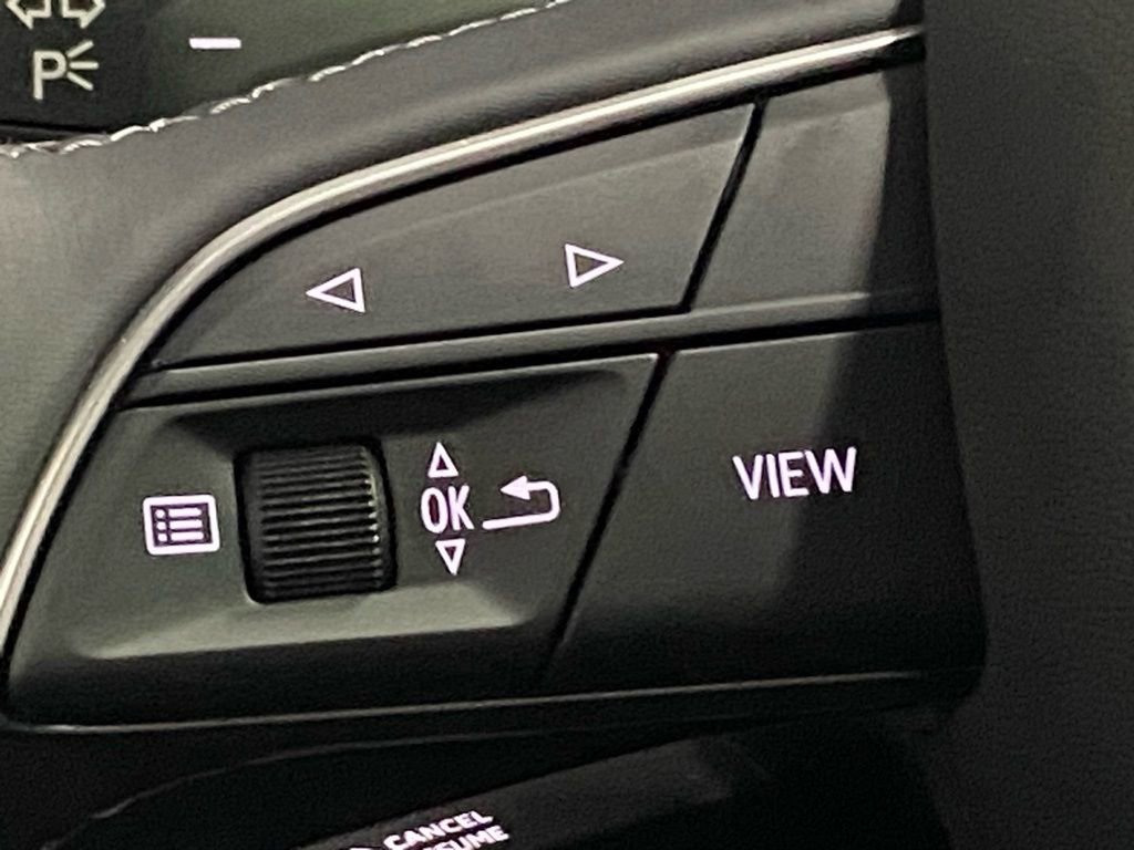 New 2026 Audi Q7 3.0T Premium Plus AWD/4WD image 13