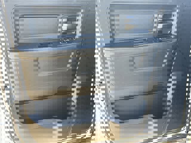 Used 2020 RAM 2500 Tradesman image 7