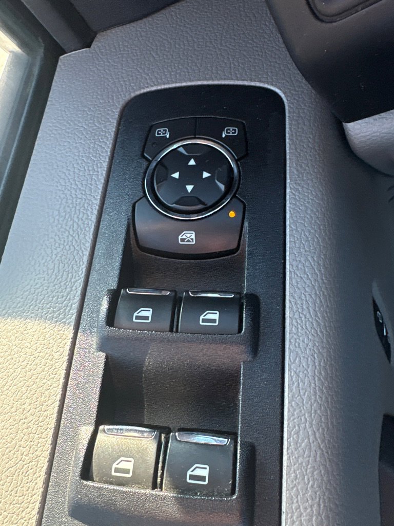 Used 2020 Ford F150 XL w/ XL Power Equipment Group image 22