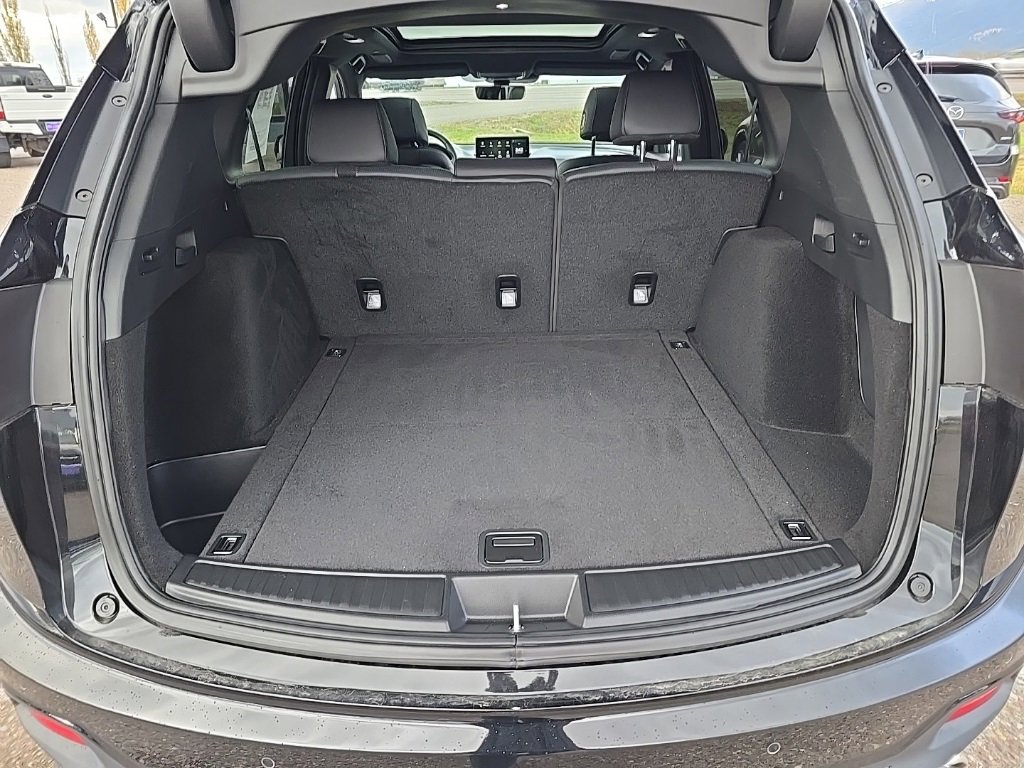 Used 2024 Acura RDX A-Spec image 26