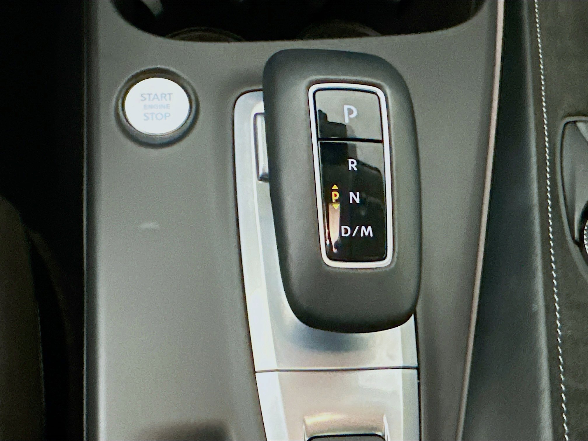 Used 2023 INFINITI QX50 Sensory w/ Cargo Package image 24